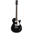 Gretsch G5425 Electromatic Jet Club, Rosewood, Black
