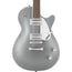Gretsch G5426 Electromatic Jet Club, Rosewood, Silver