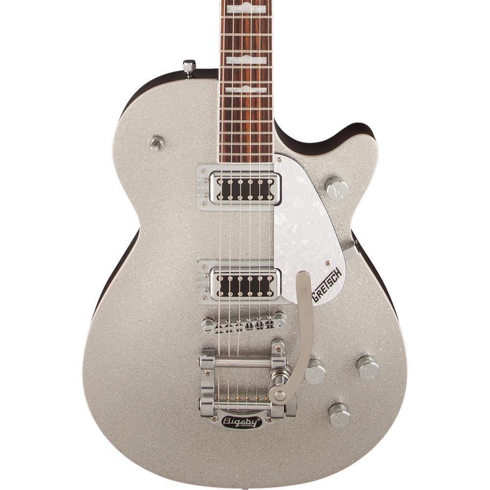 gretsch-g5439t-pro-jet-silver-