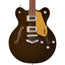 Gretsch G5622 Electromatic Center Block Double Cut, Black Gold