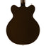 Gretsch G5622 Electromatic Center Block Double Cut, Black Gold