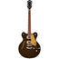 Gretsch G5622 Electromatic Center Block Double Cut, Black Gold