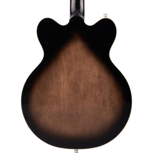 Gretsch G5622 Electromatic Center Block Laurel, Bristol Fog