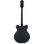 Gretsch G5622T Electromatic Center Block Double Cutaway With Bigsby - Rosewood Fingerboard - Black