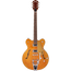 Gretsch G5622T Electromatic Center Block Electric Guitar, Speyside