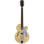 Gretsch G5655T Electromatic Center Block JR Single Cut, Casino Gold