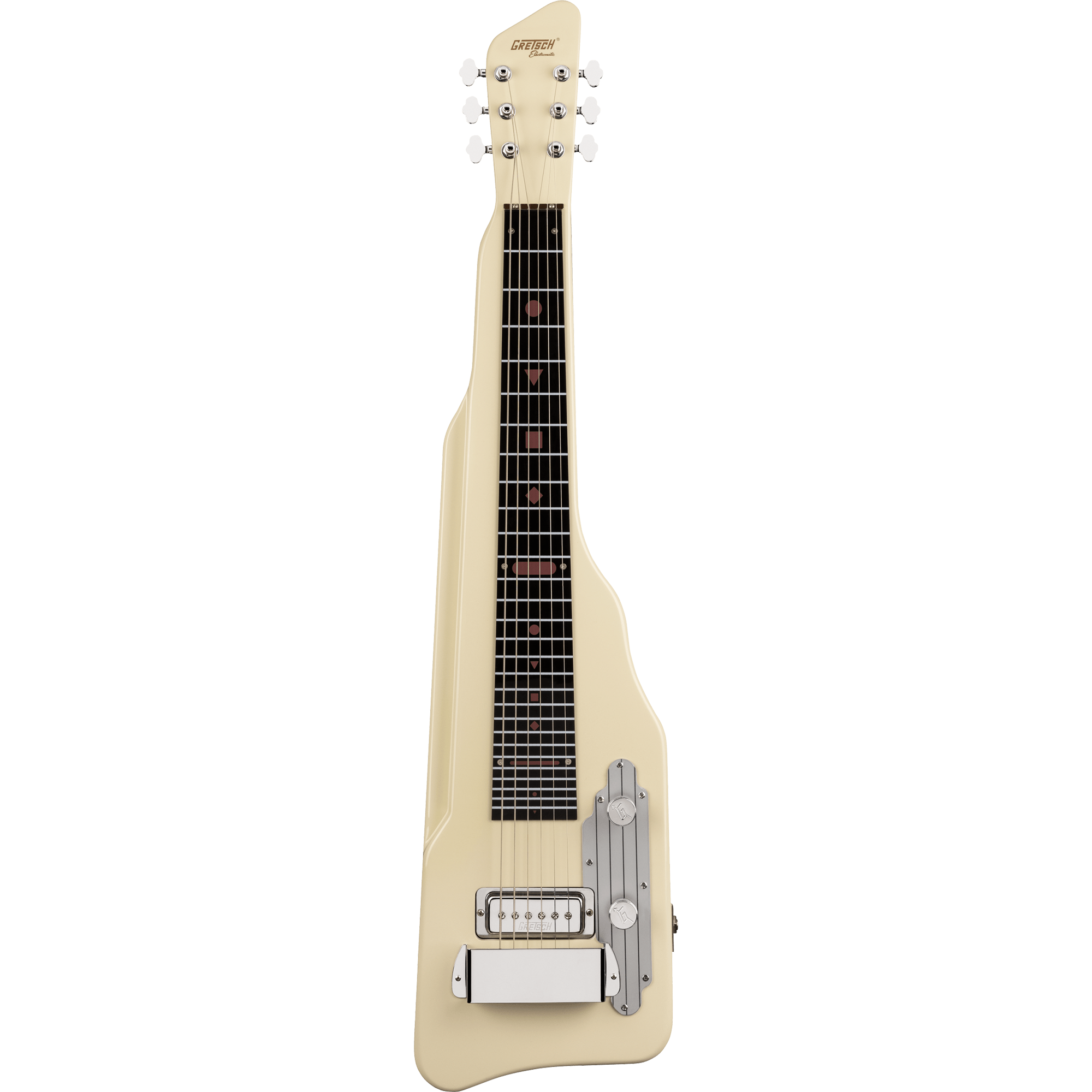 Fender lap steel for sale on sale