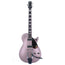 Gretsch G6128T Players Edition Jet DS With Bigsby Rosewood, Sahara Metallic