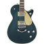 Gretsch G6228 Players Edition Jet BT With V-Stoptail - Cadillac Green