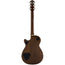 Gretsch G6228 Players Edition Jet BT With V-Stoptail - Cadillac Green