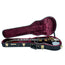 Gretsch G6228TG Players Edition Jet BT Electric Guitar With Gold Hardware Ebony, Midnight Sapphire