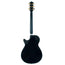 Gretsch G6228TG Players Edition Jet BT Electric Guitar With Gold Hardware Ebony, Midnight Sapphire