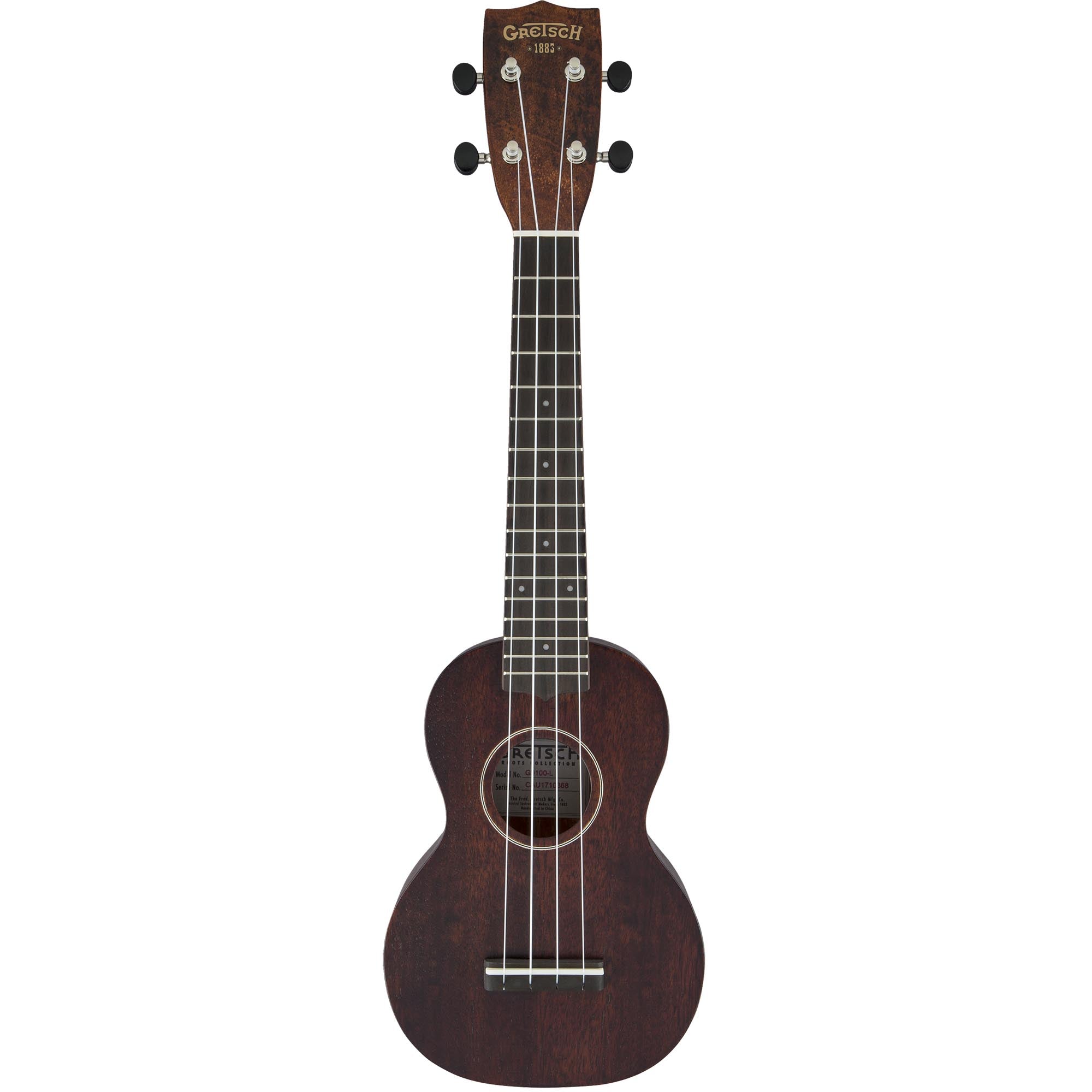 Ukulele soprano e concert on sale