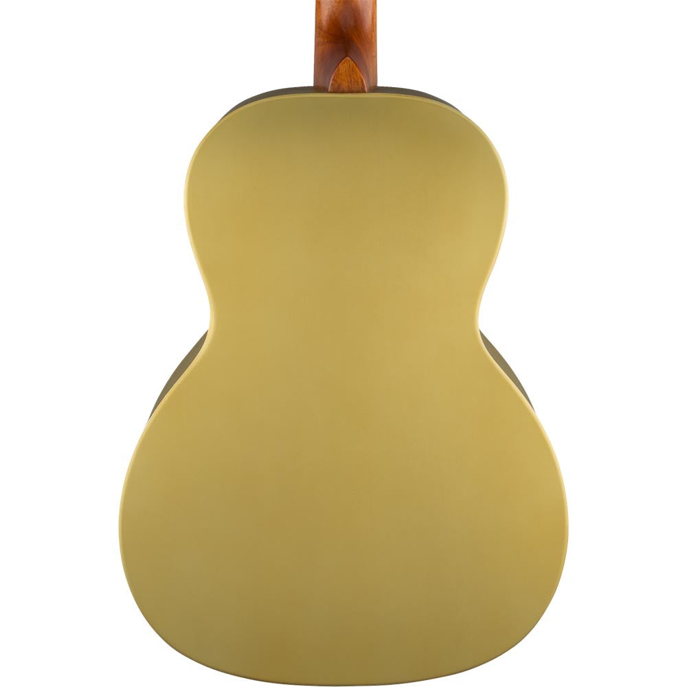 Gretsch Limited Edition G9202 Honey Dipper Special - Resonator