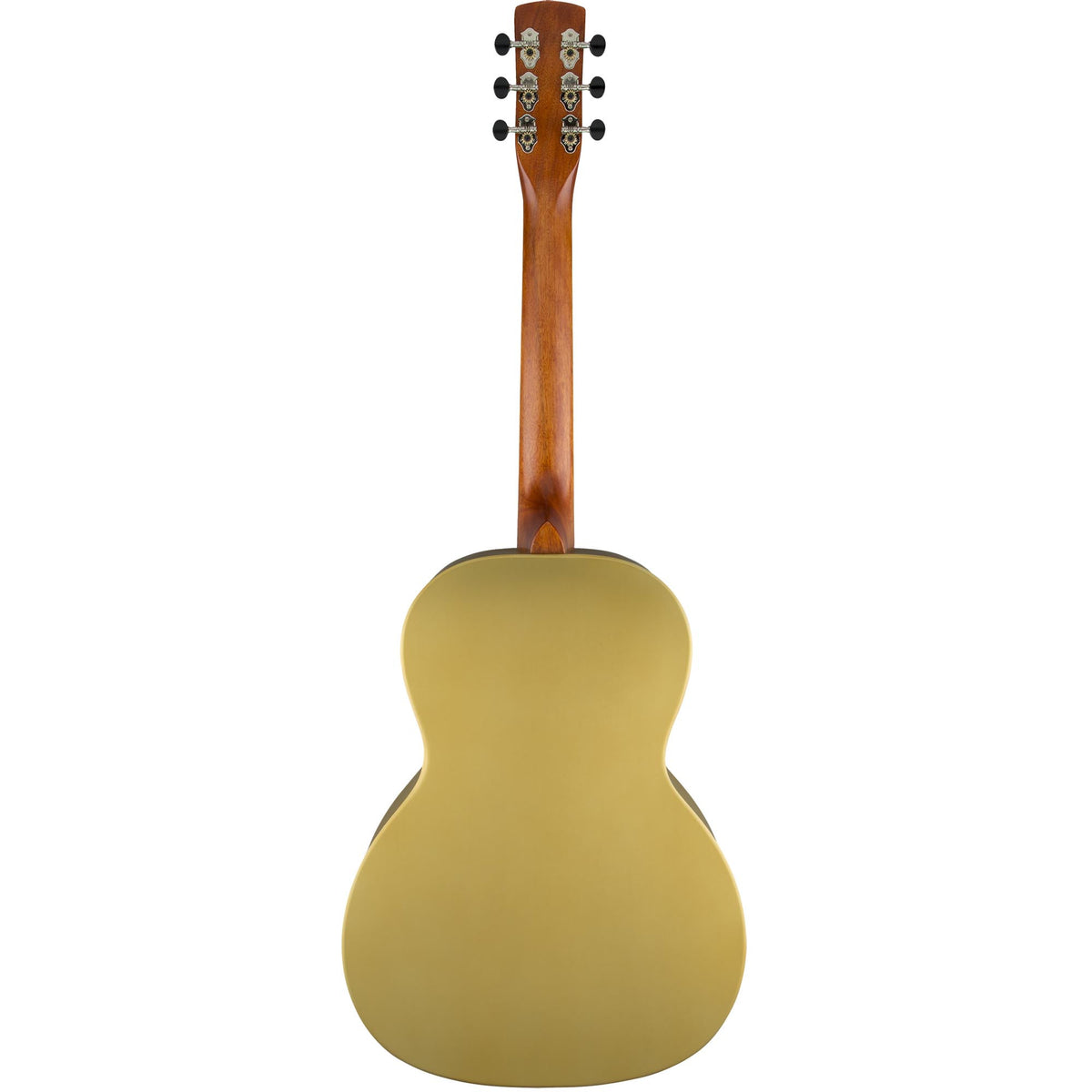 Gretsch Limited Edition G9202 Honey Dipper Special - Resonator