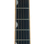 Gretsch Rancher Falcon Jumbo Acoustic Electric, White