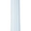Gretsch Rancher Falcon Jumbo Acoustic Electric, White