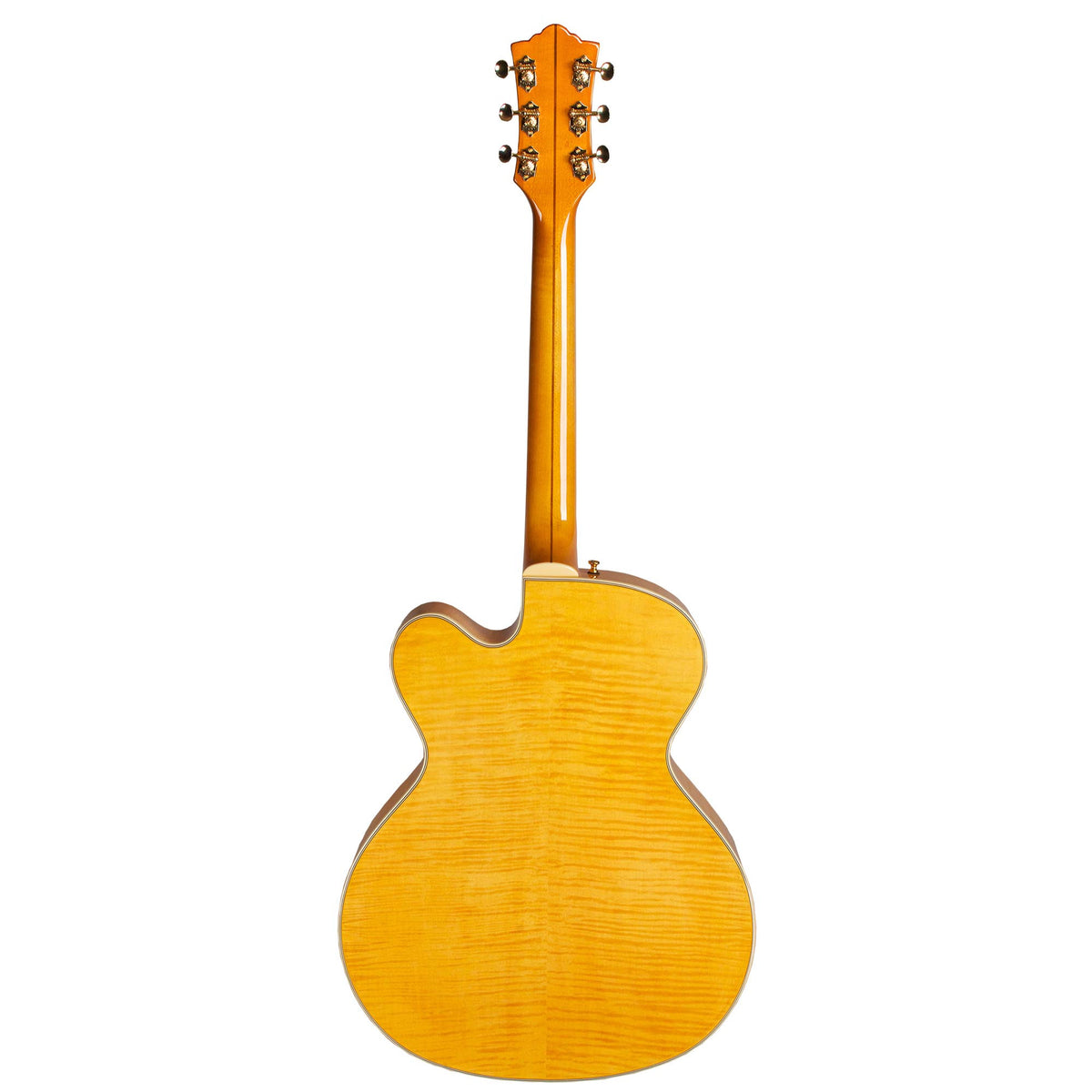 Guild Newark ST A-150 Savoy - Blonde