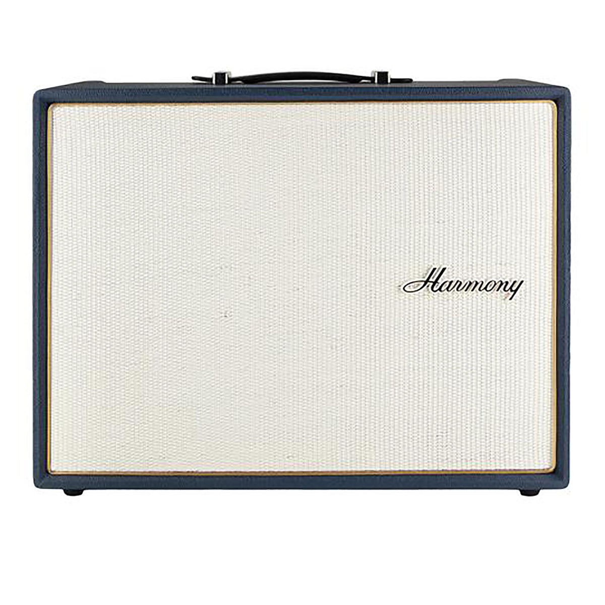 Harmony Series 6 H620 Tube Combo Amp, 20 Watt