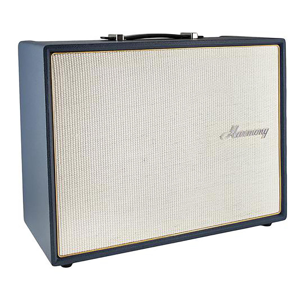 Harmony Series 6 H620 Tube Combo Amp, 20 Watt