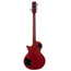 Heritage Custom Shop Core Collection H-150 Electric Guitar With Case, Dark Cherry Sunburst