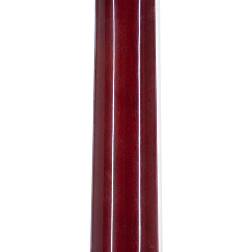 Heritage Custom Shop Core Collection H-150 Electric Guitar With Case, Dark Cherry Sunburst