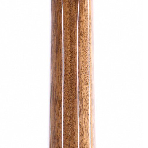 Heritage H-530 Hollow Electric Guitar With Case, Antique Natural