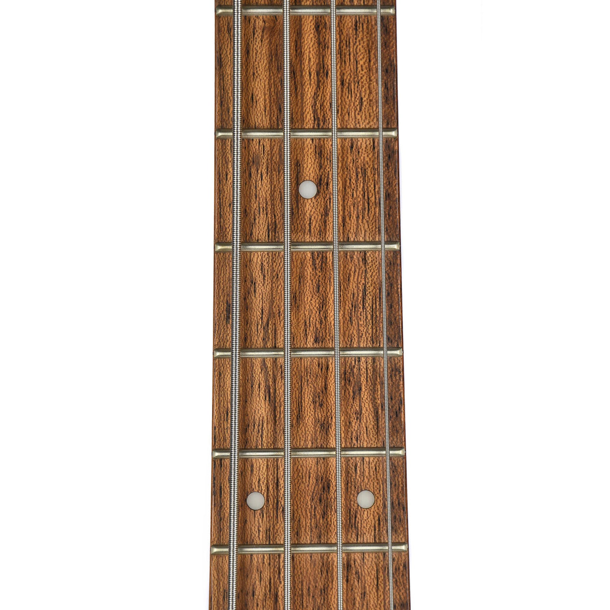 Ibanez Standard SR300E Electric Bass Golden Veil Matte