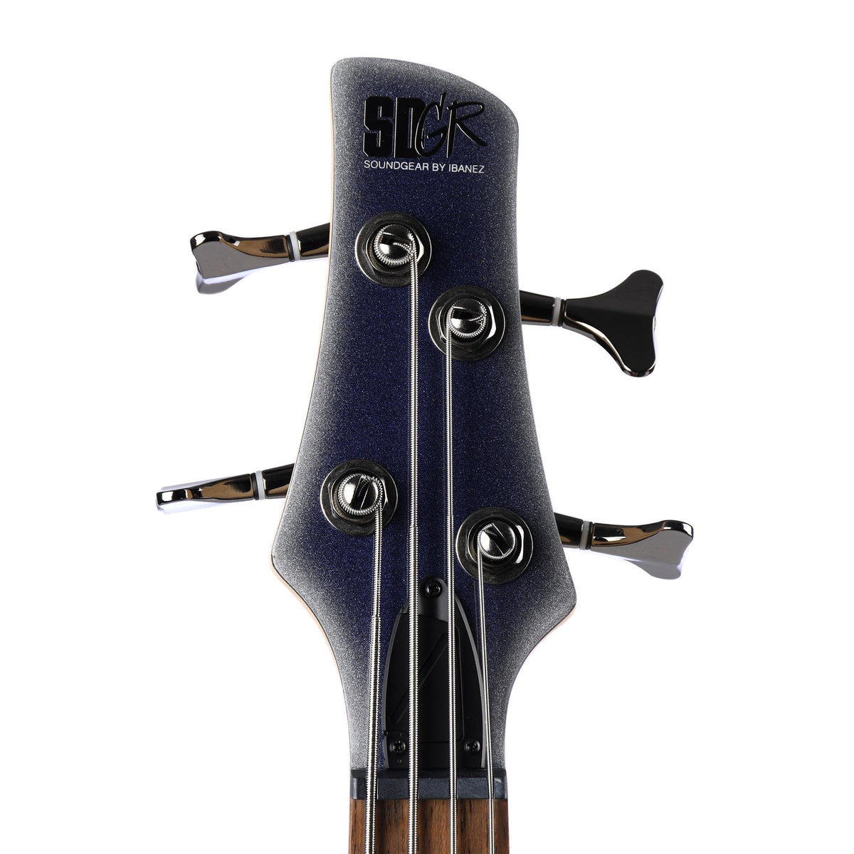 Ibanez Standard SR300E Electric Bass Night Snow Burst