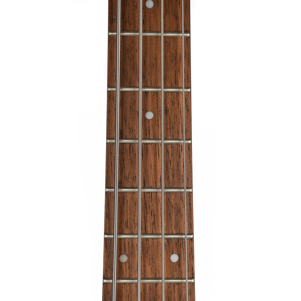 Ibanez Standard SR300E Electric Bass Night Snow Burst