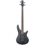 Ibanez 4 String SR Standard Electric Bass, Weathered Black
