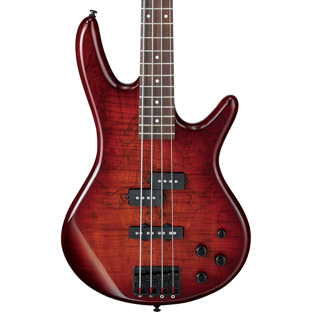 ibanez-gsr-series-4-string-