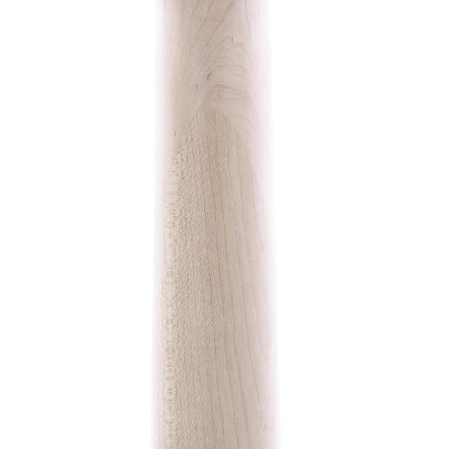 Ibanez miKro GSRM20 Bass Guitar, Black