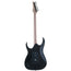 Ibanez RG1120PBZ RG Premium - Caribbean Islet Flat With Bag