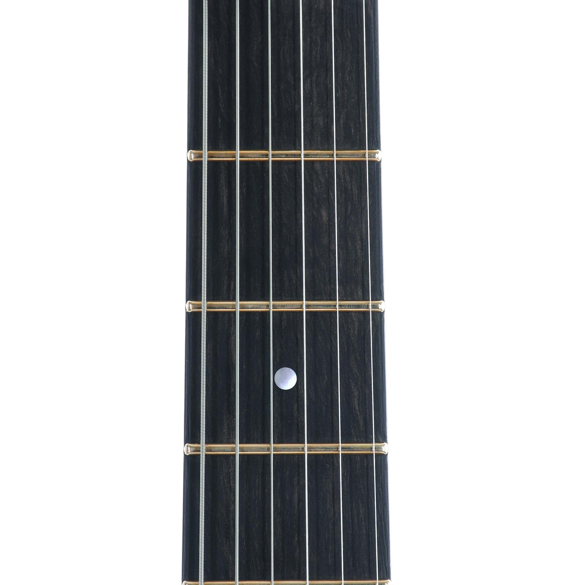 Ibanez RG1120PBZ RG Premium - Caribbean Islet Flat With Bag