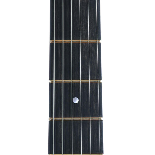 Ibanez RG1120PBZ RG Premium - Caribbean Islet Flat With Bag