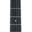 Ibanez RG1120PBZ RG Premium - Caribbean Islet Flat With Bag