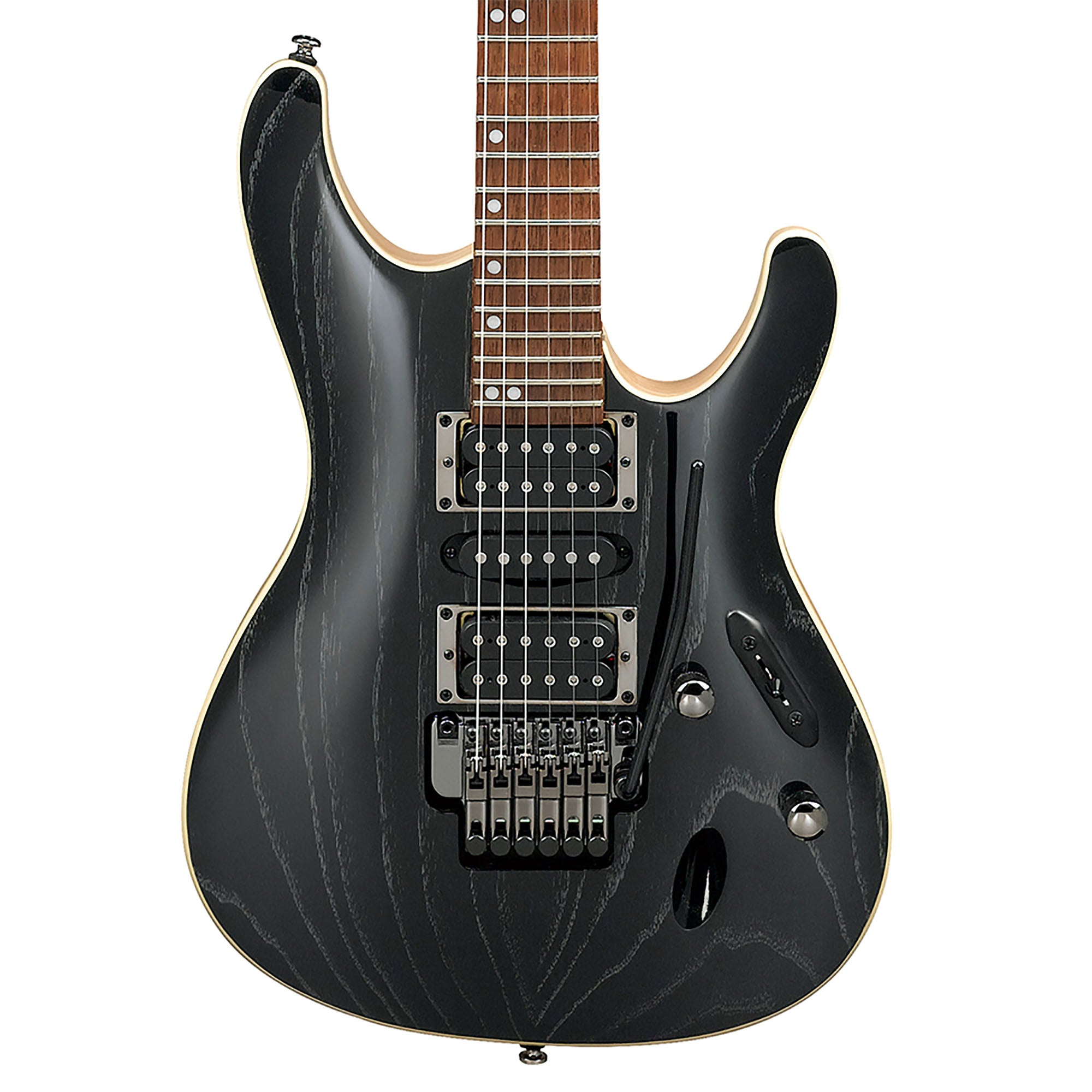 ibanez-s-standard-electric-