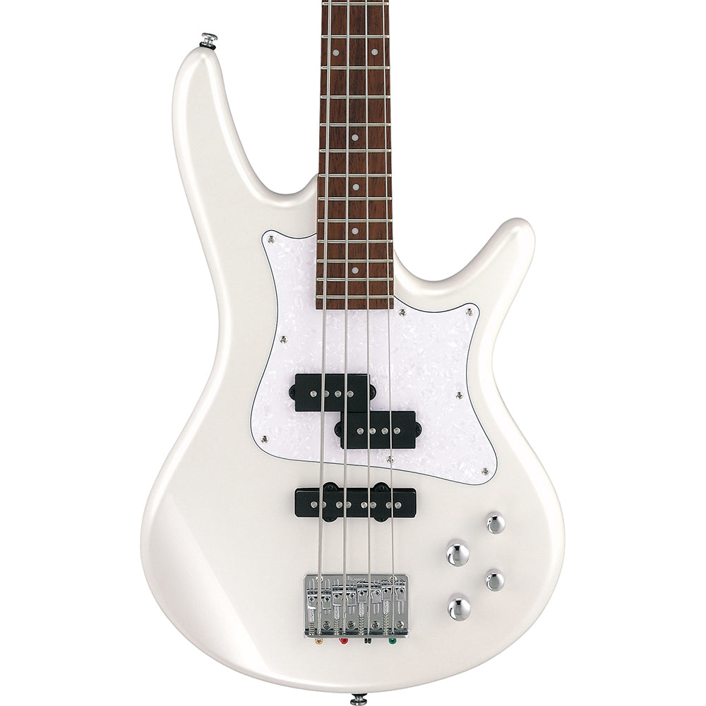 ibanez-sr-mezzo-4-string-