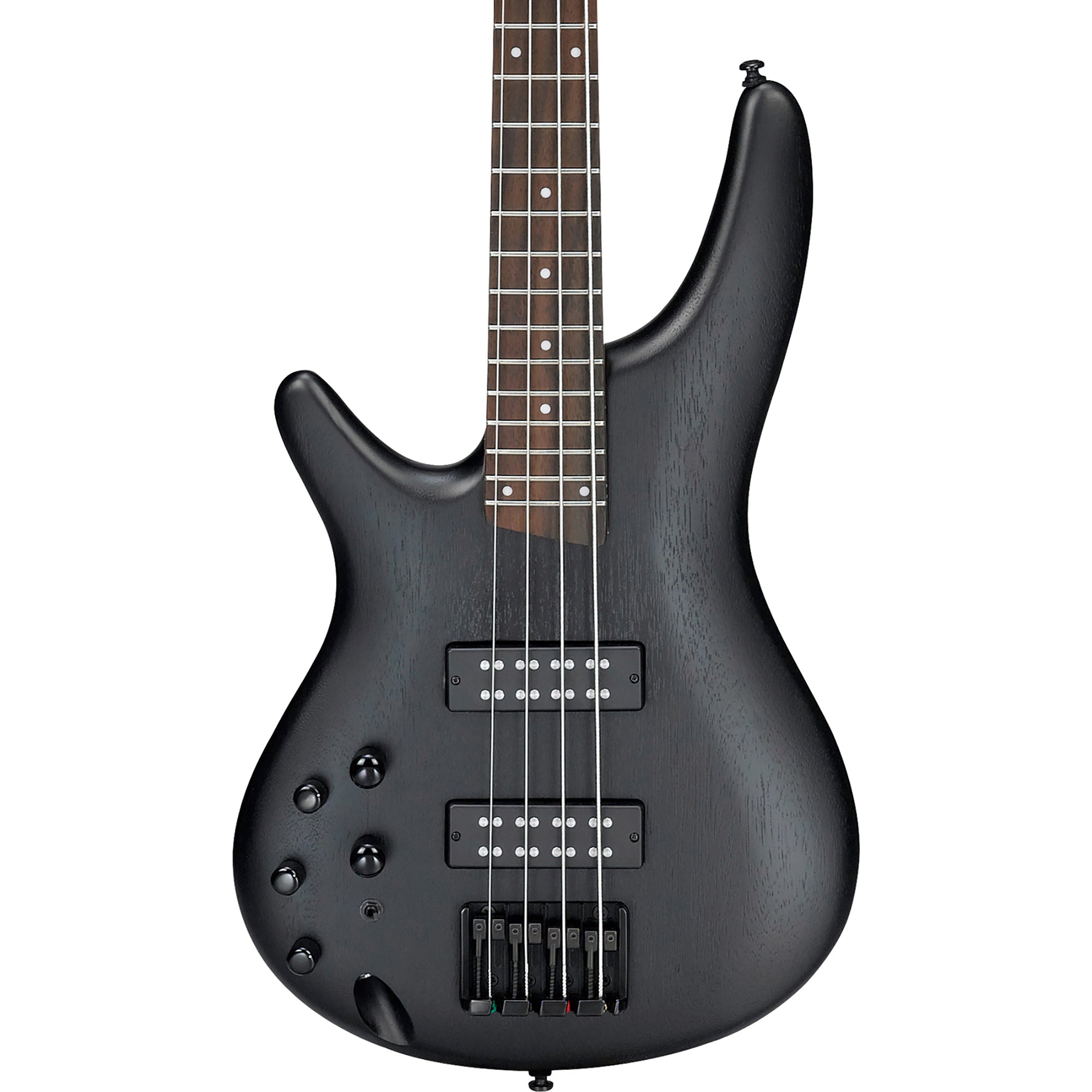 ibanez-sr-standard-4-left-
