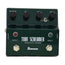 Ibanez Vintage Tube Screamer Deluxe