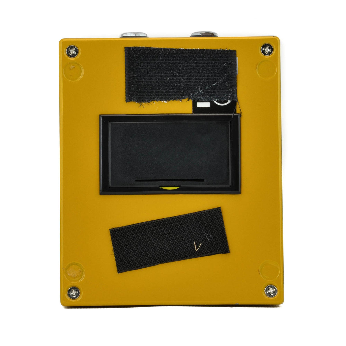 T-Rex Yellow Drive - Used