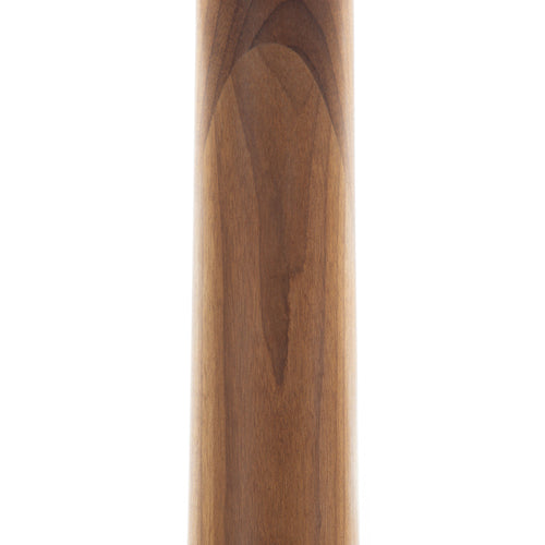 Jackson Pro Series Signature Misha Mansoor Juggernaut HT6, Caramelized Maple, Matte Blue Frost