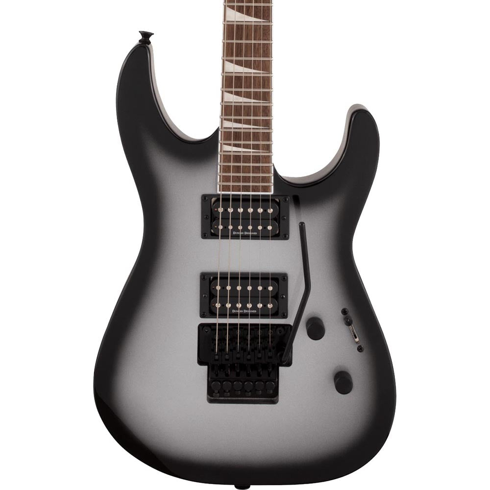 jackson-x-series-soloist-slx-