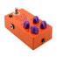 JHS Cheese Ball Distortion Fuzz Pedal