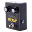 JHS Overdrive Preamp
