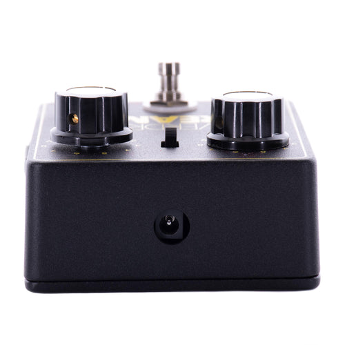 JHS Overdrive Preamp