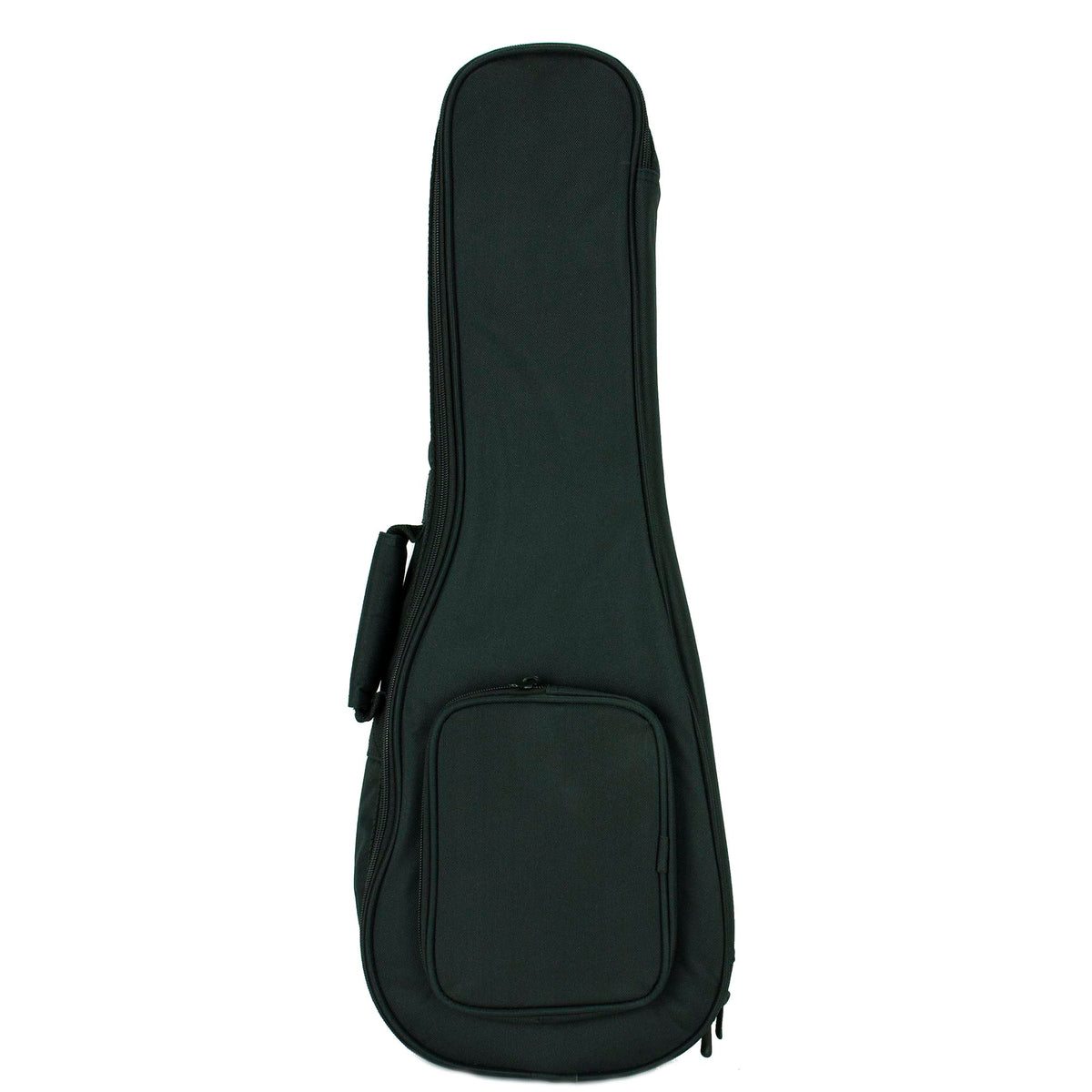Kala Deluxe Heavy Padded Concert Ukulele Bag