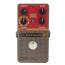 Keeley Dynatrem Dynamic Tremolo