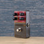 Keeley Dynatrem Dynamic Tremolo